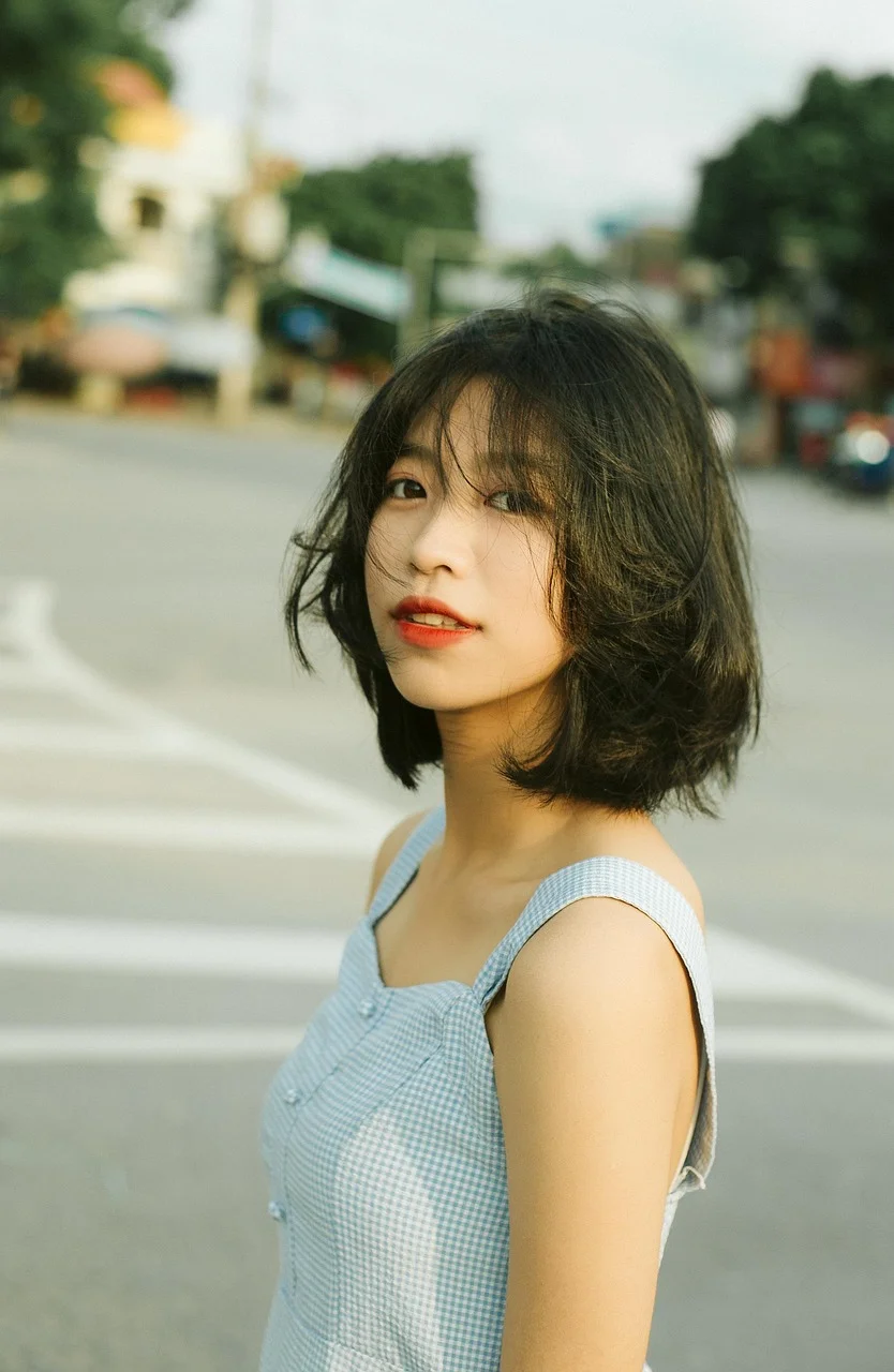 抖阴传媒创始人张艺萌